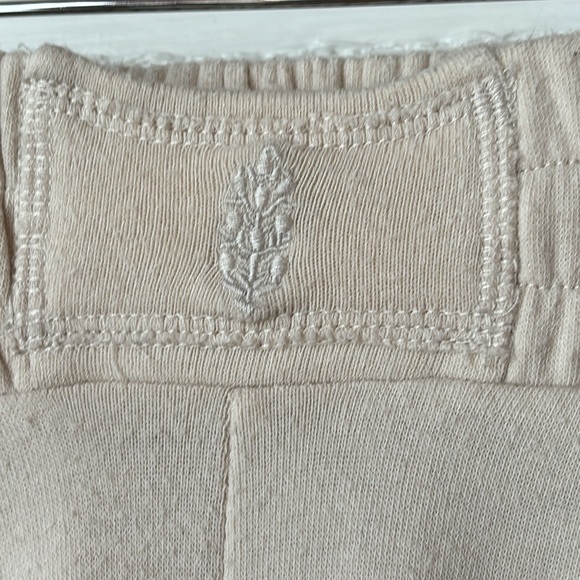 FREE PEOPLE MOVEMENT CITY STRIDE SWEATPANTS - Picture 6 of 11